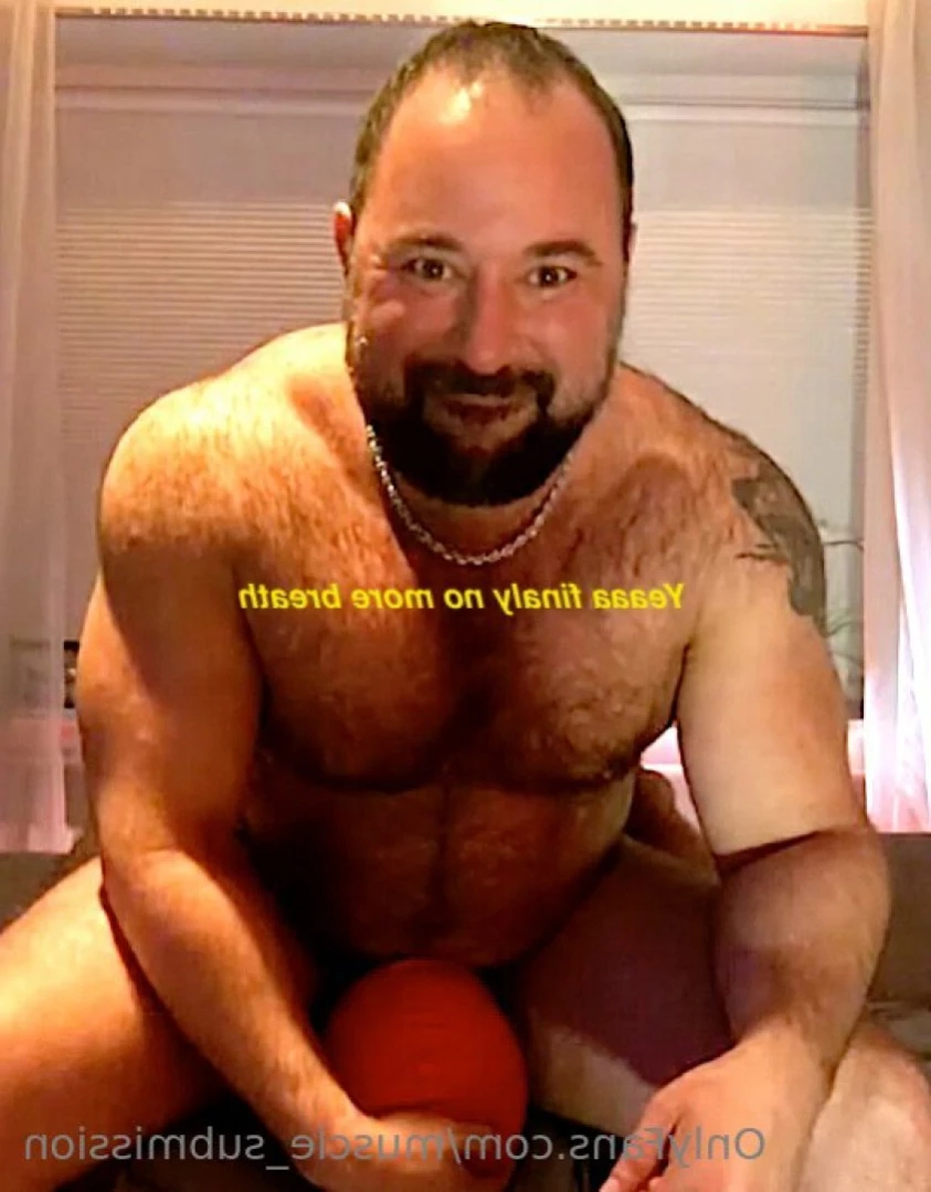 muscle_submission Onlyfans leaked photo 11889962 on Hotleaks.tv