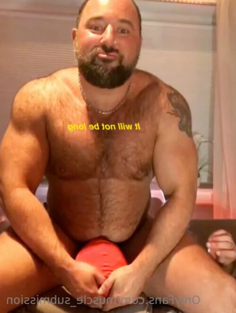 muscle_submission Onlyfans leaked photo 14707797 on Hotleaks.tv