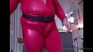 muscle_submission Onlyfans leaked video 14846678 on Hotleaks.tv