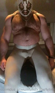 15221177