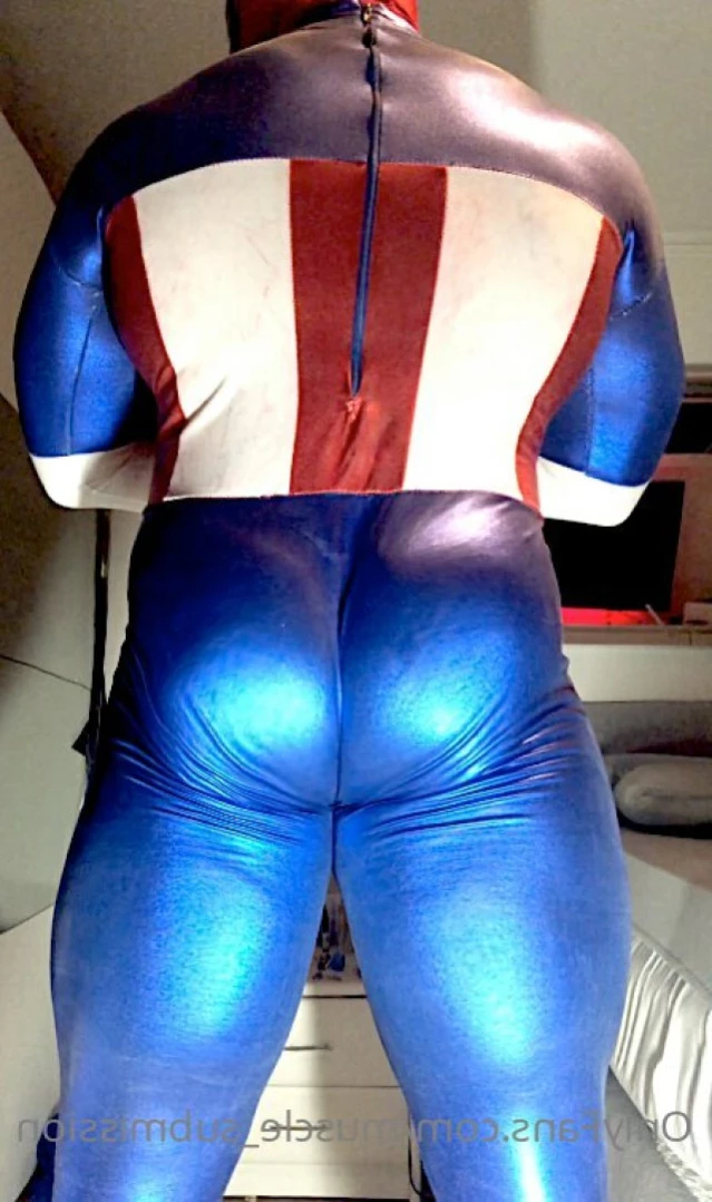 muscle_submission Onlyfans leaked photo 15302954 on Hotleaks.tv