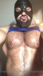muscle_submission Onlyfans leaked video 15519937 on Hotleaks.tv