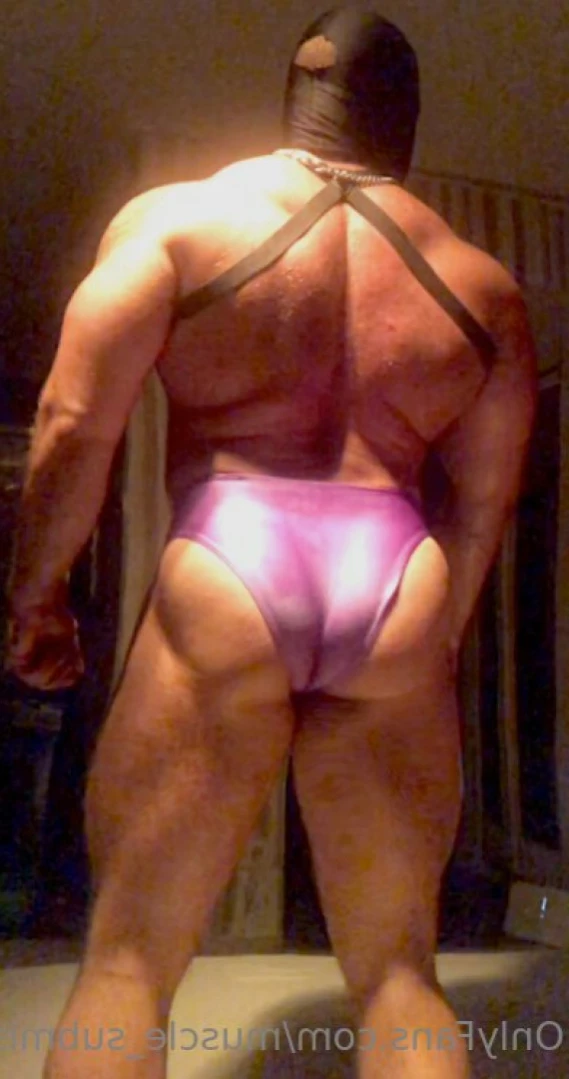 muscle_submission Onlyfans leaked photo 15887384 on Hotleaks.tv