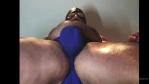 15969512