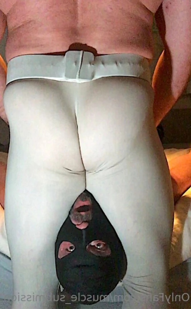muscle_submission Onlyfans leaked photo 16313695 on Hotleaks.tv