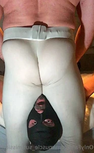 16313695