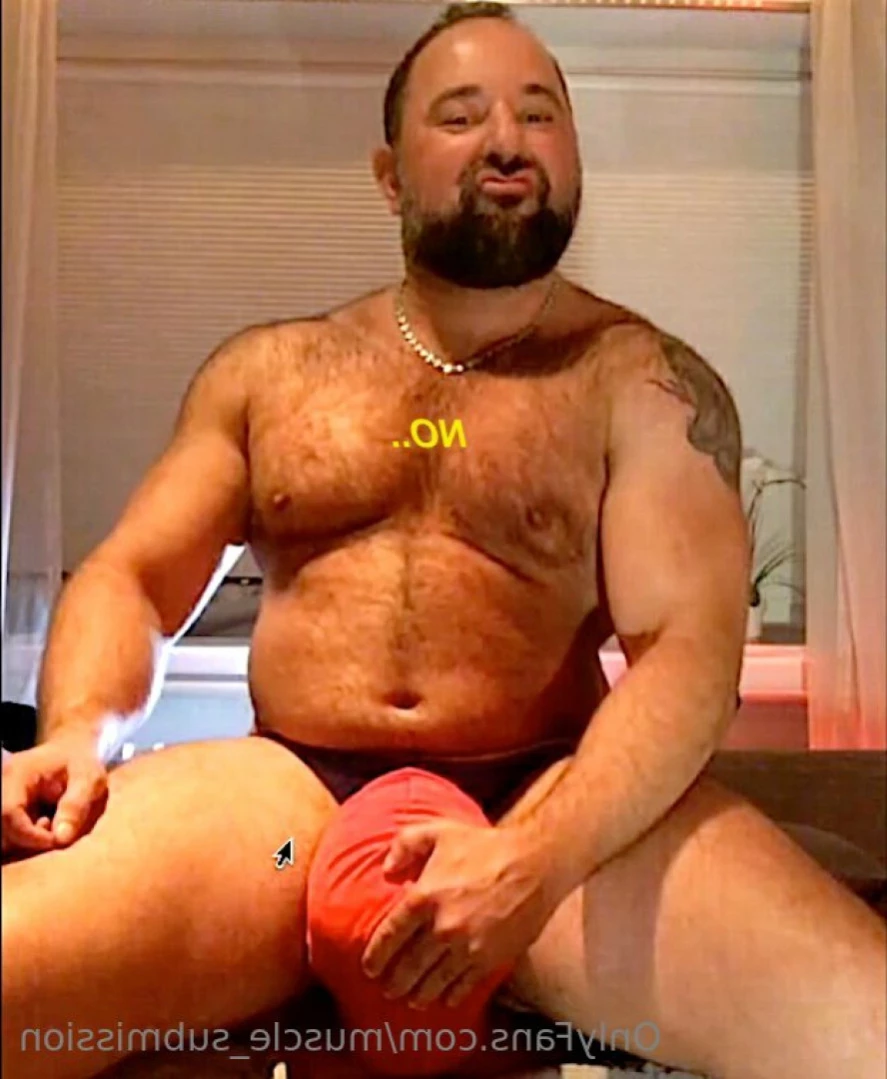 muscle_submission Onlyfans leaked photo 16329690 on Hotleaks.tv