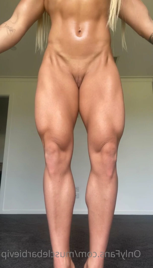 Your favourite AUSSIE muscle babe 💦 [ musclebarbievip ] Onlyfans leaked photo 11024197 on Hotleaks.tv