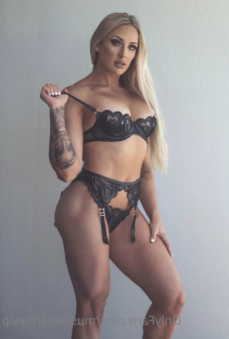 Your favourite AUSSIE muscle babe 💦 [ musclebarbievip ] Onlyfans leaked photo 11274575 on Hotleaks.tv