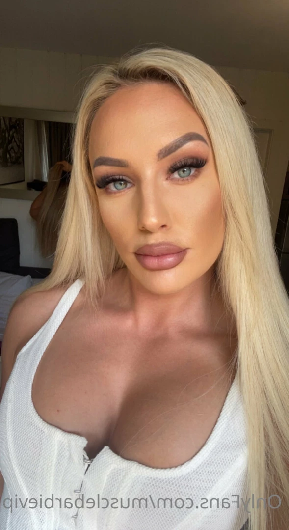 Your favourite AUSSIE muscle babe 💦 [ musclebarbievip ] Onlyfans leaked photo 11274619 on Hotleaks.tv