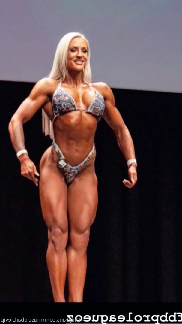 Your favourite AUSSIE muscle babe 💦 [ musclebarbievip ] Onlyfans leaked photo 11274622 on Hotleaks.tv