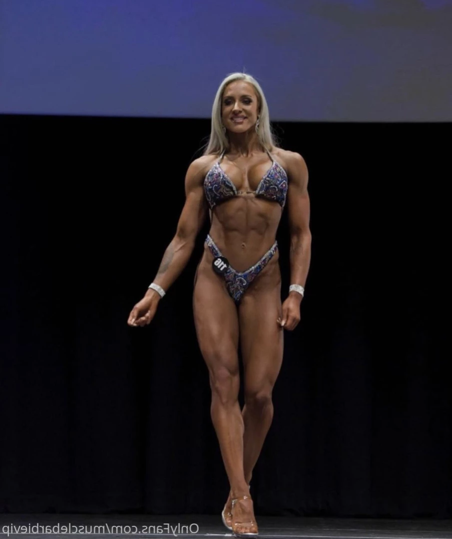 Your favourite AUSSIE muscle babe 💦 [ musclebarbievip ] Onlyfans leaked photo 11759136 on Hotleaks.tv