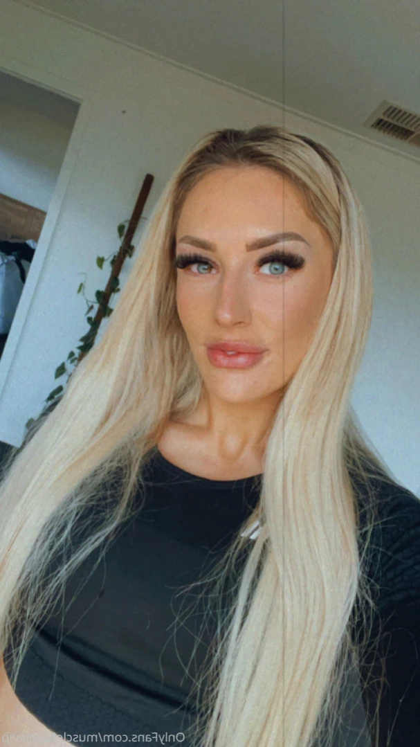 Your favourite AUSSIE muscle babe 💦 [ musclebarbievip ] Onlyfans leaked photo 14515773 on Hotleaks.tv