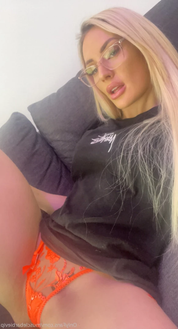 Your favourite AUSSIE muscle babe 💦 [ musclebarbievip ] Onlyfans leaked photo 14605897 on Hotleaks.tv