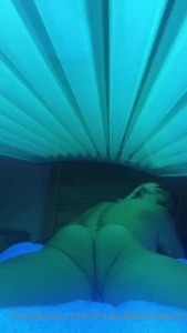 Your favourite AUSSIE muscle babe 💦 [ musclebarbievip ] Onlyfans leaked video 15063985 on Hotleaks.tv