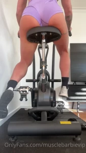Your favourite AUSSIE muscle babe 💦 [ musclebarbievip ] Onlyfans leaked video 15064209 on Hotleaks.tv