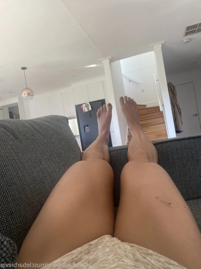 Your favourite AUSSIE muscle babe 💦 [ musclebarbievip ] Onlyfans leaked photo 15090341 on Hotleaks.tv