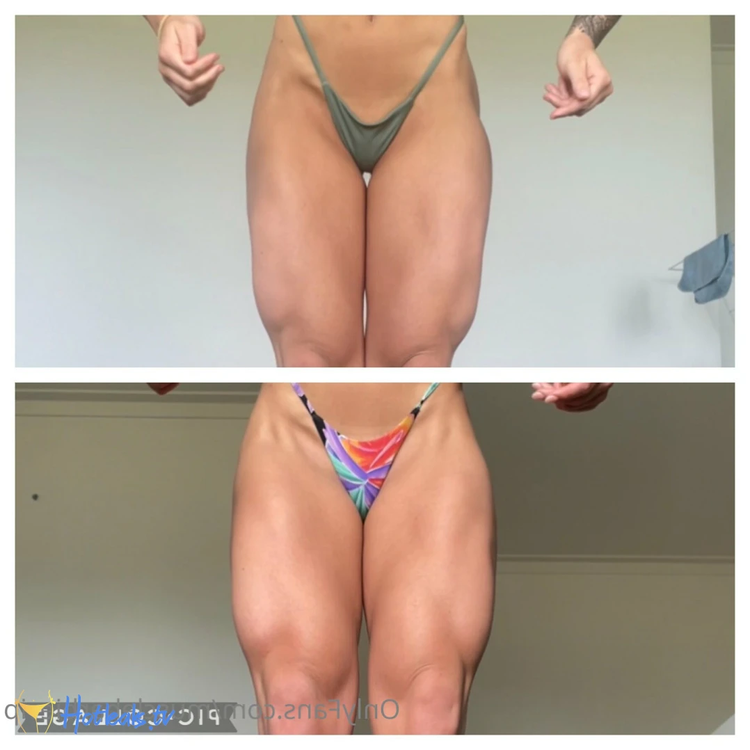 Your favourite AUSSIE muscle babe 💦 [ musclebarbievip ] Onlyfans leaked  photo 15322386 on Hotleaks.tv