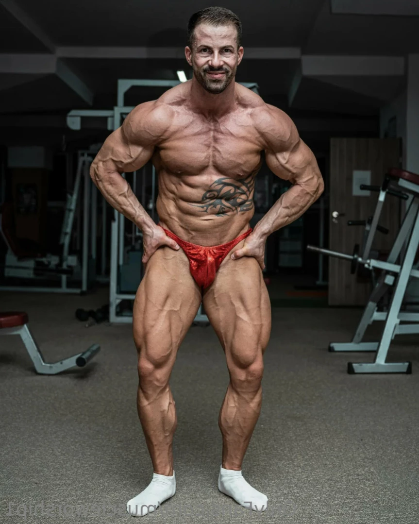 Muscle worship [ muscleworship1 ] Onlyfans leaked photo 11274509 on Hotleaks.tv