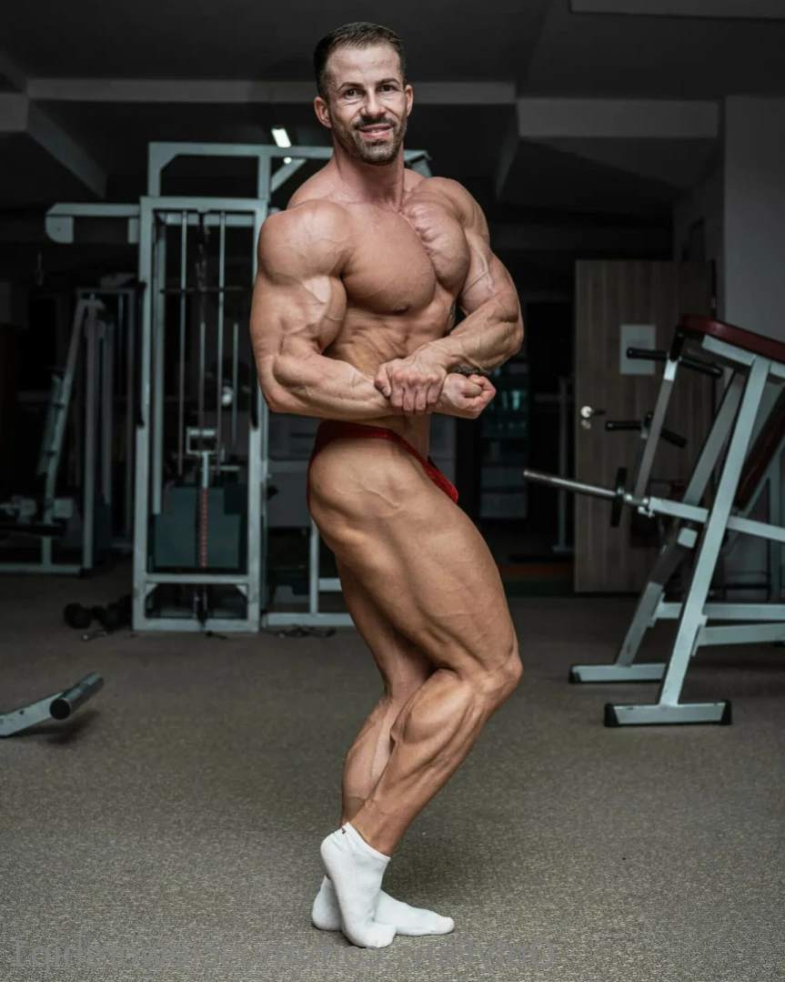 Muscle worship [ muscleworship1 ] Onlyfans leaked photo 11274514 on Hotleaks.tv