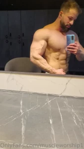 11928988