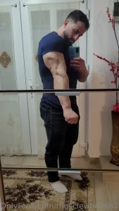 11928994