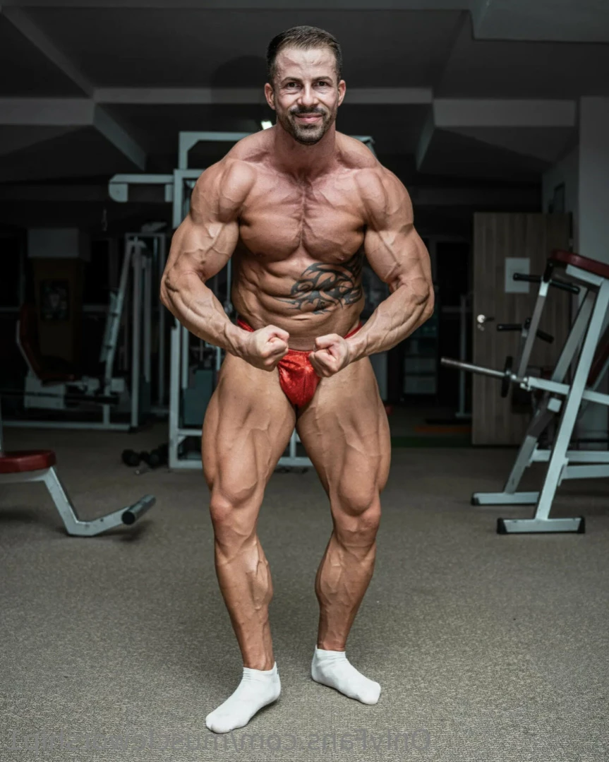 Muscle worship [ muscleworship1 ] Onlyfans leaked photo 12266632 on Hotleaks.tv