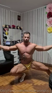15449567
