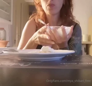 14804309