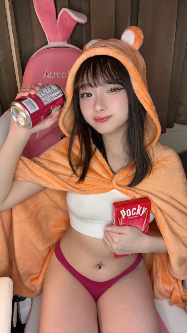 mya [ myamira ] Onlyfans leaked photo 11273275 on Hotleaks.tv
