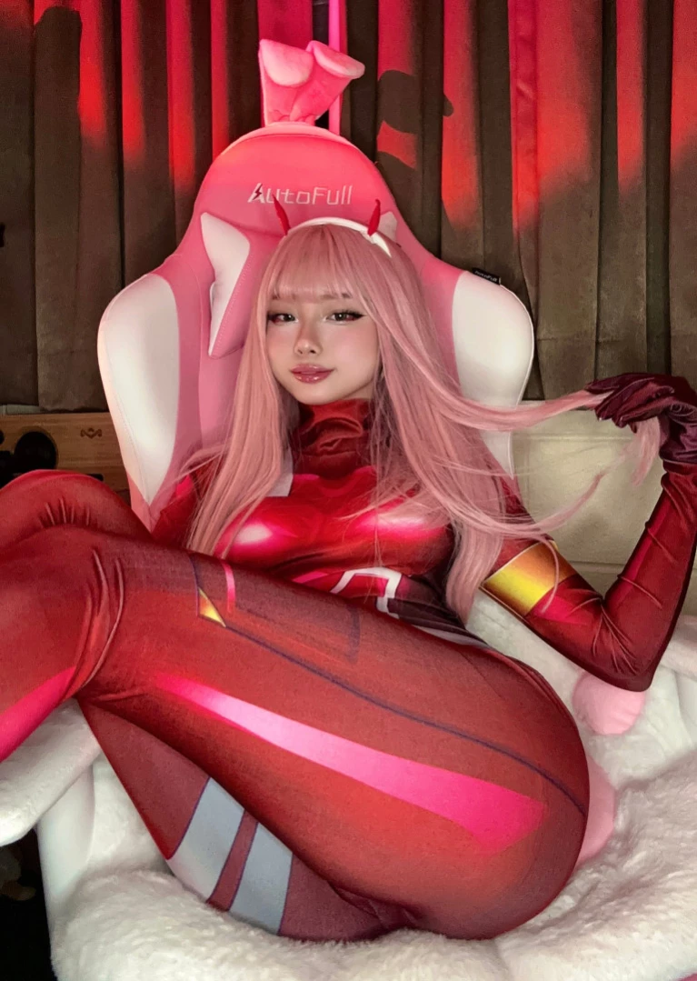 mya [ myamira ] Onlyfans leaked photo 11889264 on Hotleaks.tv