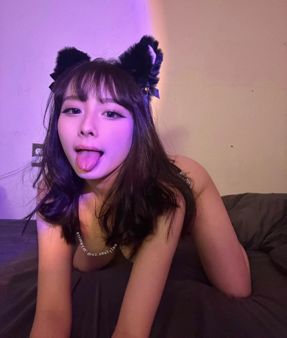 mya [ myamira ] Onlyfans leaked photo 14301801 on Hotleaks.tv