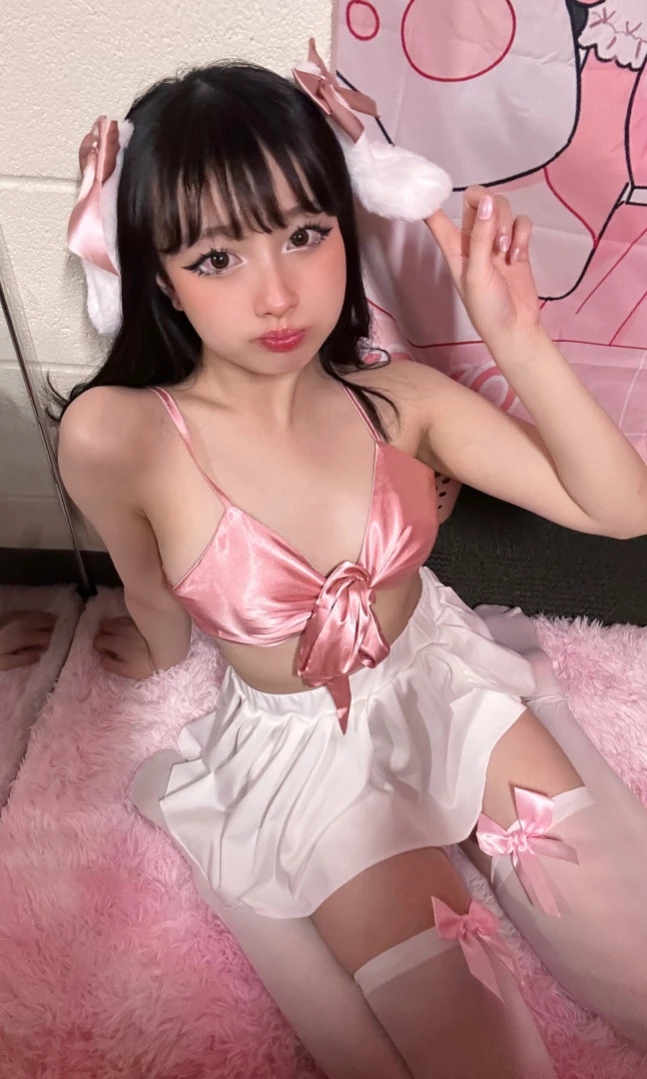 mya [ myamira ] Onlyfans leaked photo 14489970 on Hotleaks.tv