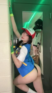 14631422