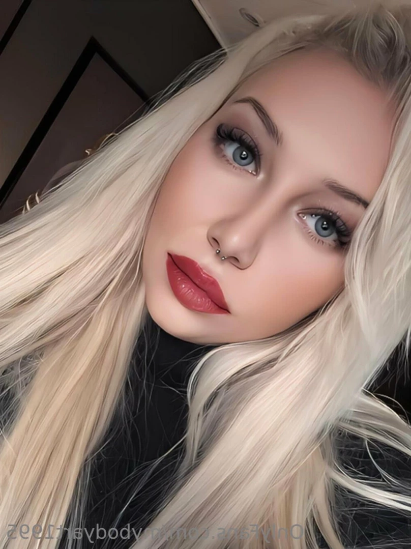 🍒 FREE MIA HARDER XX 🔝6% 🍒 [ mybodyart1995 ] Onlyfans leaked photo 10953681 on Hotleaks.tv