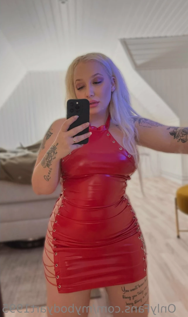 🍒 FREE MIA HARDER XX 🔝6% 🍒 [ mybodyart1995 ] Onlyfans leaked photo 11273257 on Hotleaks.tv