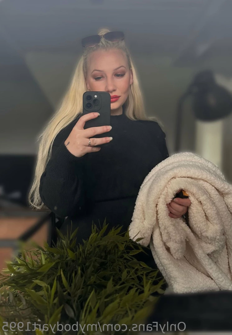 🍒 FREE MIA HARDER XX 🔝6% 🍒 [ mybodyart1995 ] Onlyfans leaked photo 11273258 on Hotleaks.tv