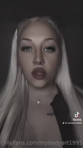 13871730