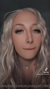 13871744