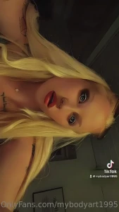 13871745