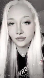 13871758