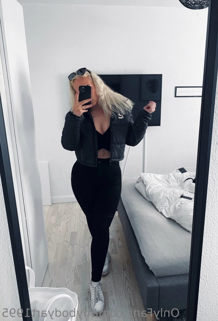 🍒 FREE MIA HARDER XX 🔝6% 🍒 [ mybodyart1995 ] Onlyfans leaked photo 14516732 on Hotleaks.tv