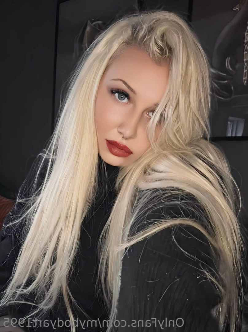 🍒 FREE MIA HARDER XX 🔝6% 🍒 [ mybodyart1995 ] Onlyfans leaked photo 15220823 on Hotleaks.tv