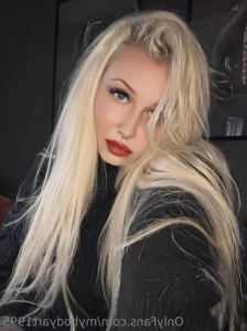 15220823