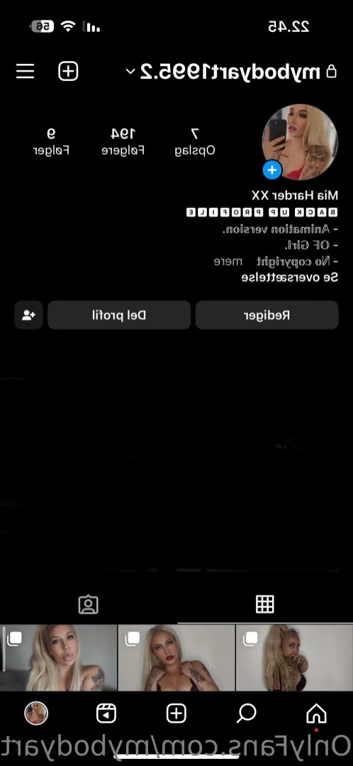 🍒 FREE MIA HARDER XX 🔝6% 🍒 [ mybodyart1995 ] Onlyfans leaked photo 16272038 on Hotleaks.tv