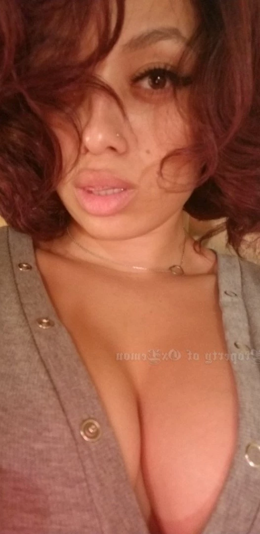 oxlemon Onlyfans leaked photo 947190 on Hotleaks.tv