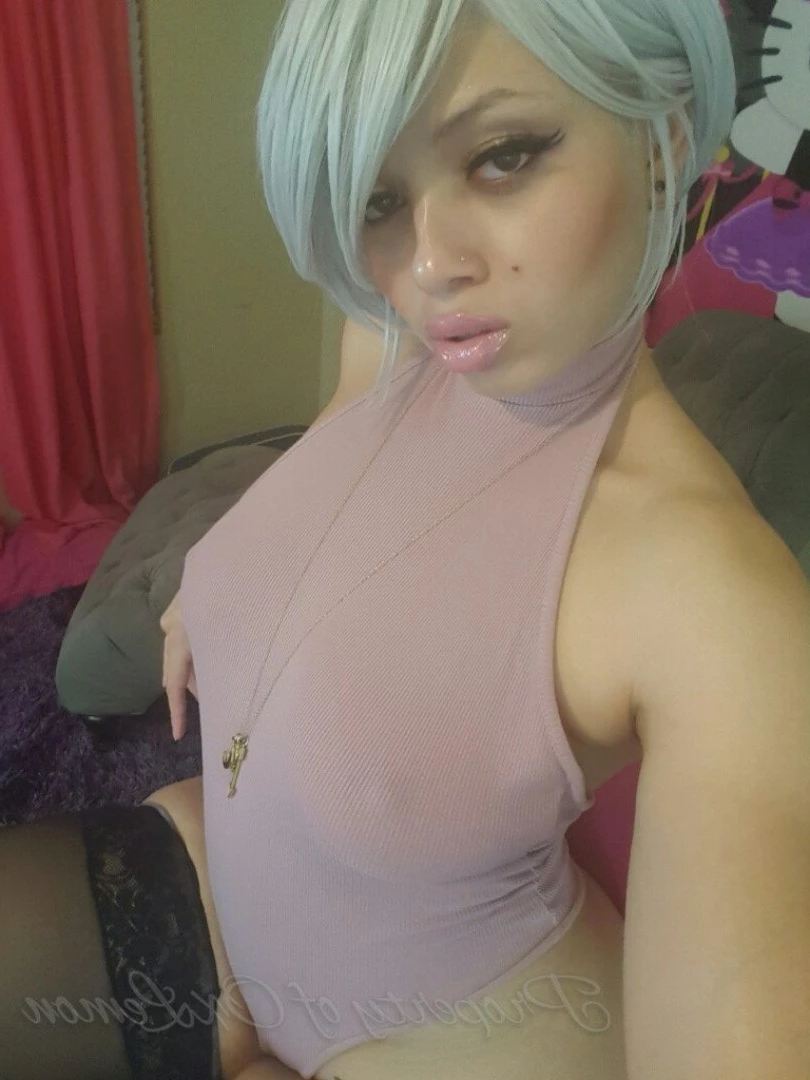 oxlemon Onlyfans leaked photo 947221 on Hotleaks.tv