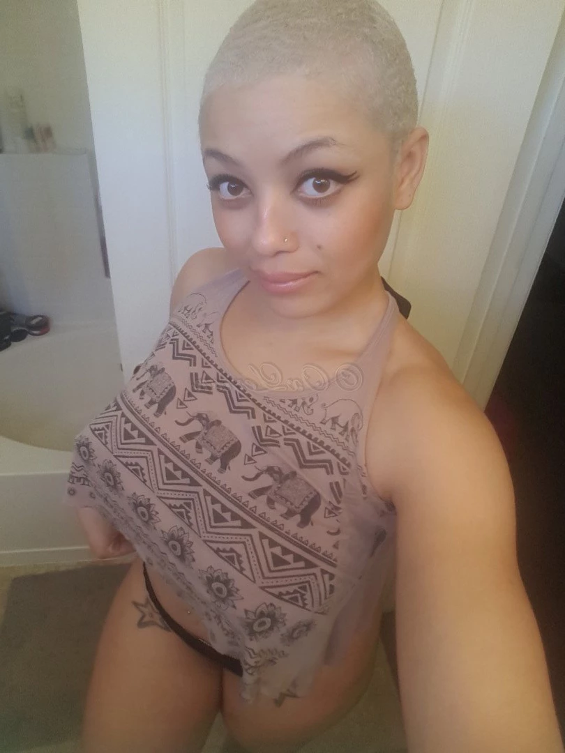 oxlemon Onlyfans leaked photo 947238 on Hotleaks.tv
