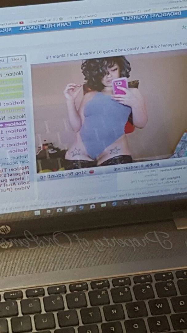 oxlemon Onlyfans leaked photo 947248 on Hotleaks.tv