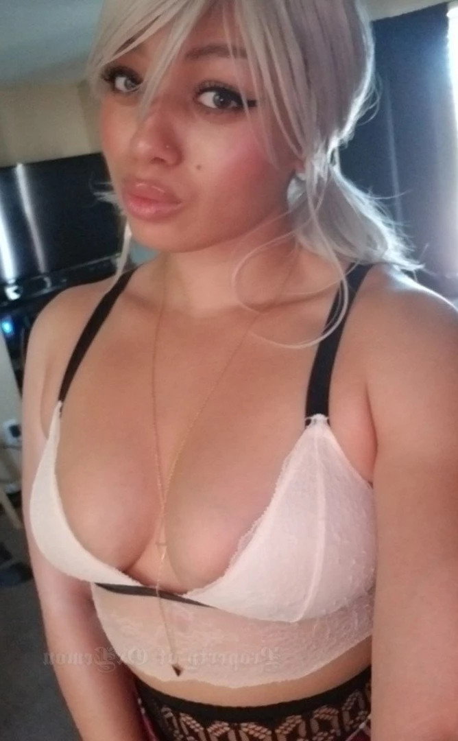 oxlemon Onlyfans leaked photo 947256 on Hotleaks.tv